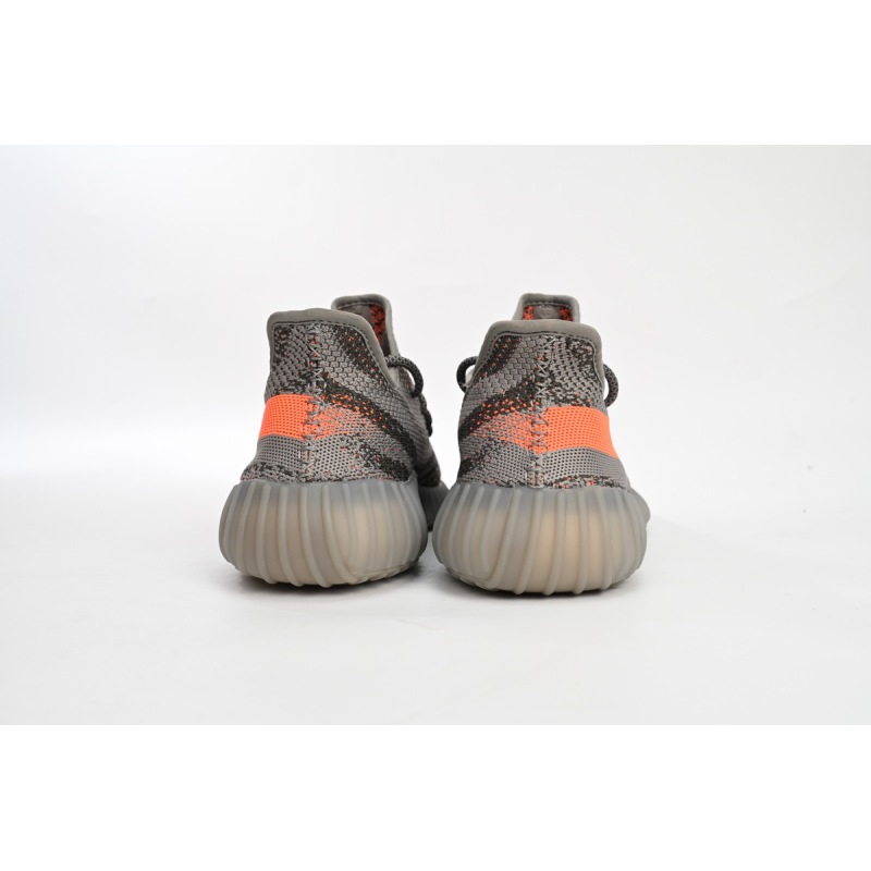Adidas Yeezy Boost 350 V2 Beluga Reflective  GW1229