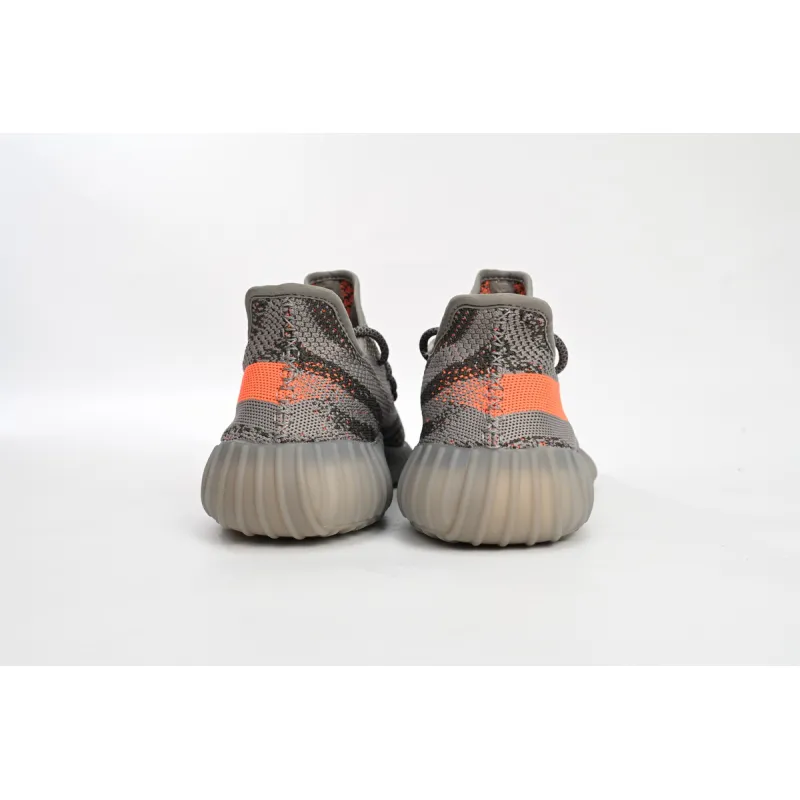 Adidas Yeezy Boost 350 V2 Beluga Reflective  GW1229