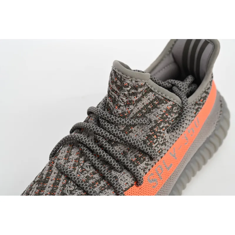 Adidas Yeezy Boost 350 V2 Beluga Reflective  GW1229