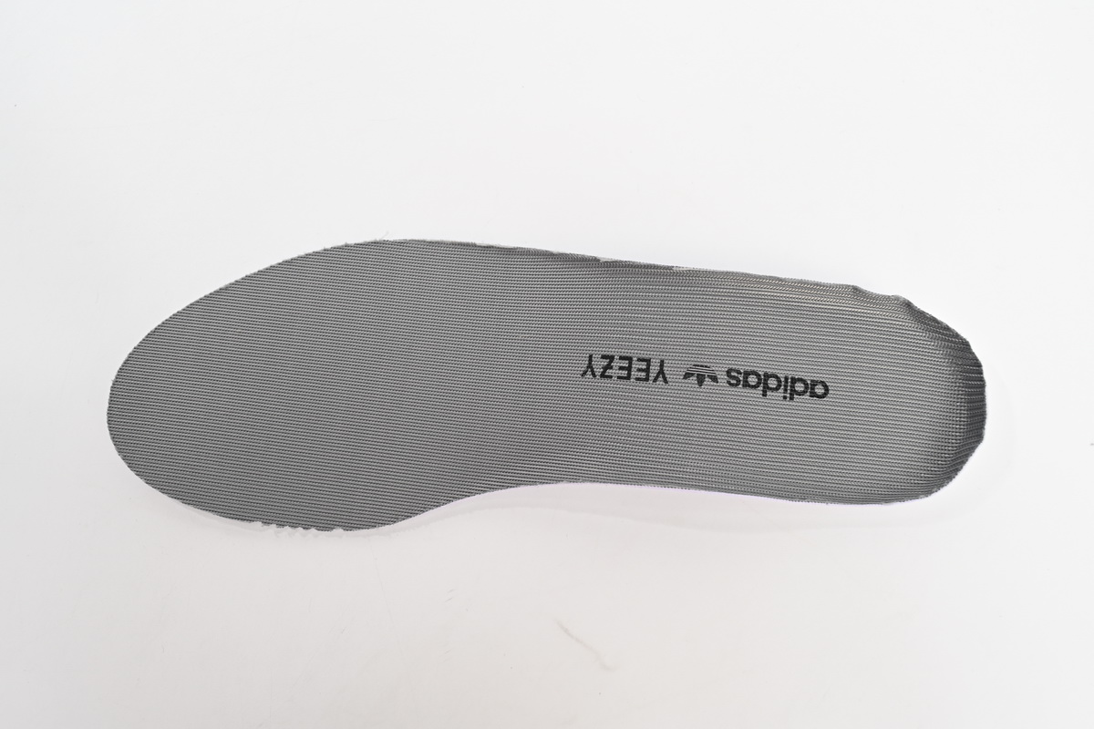 Adidas Yeezy Boost 350 V2 Beluga Reflective  GW1229