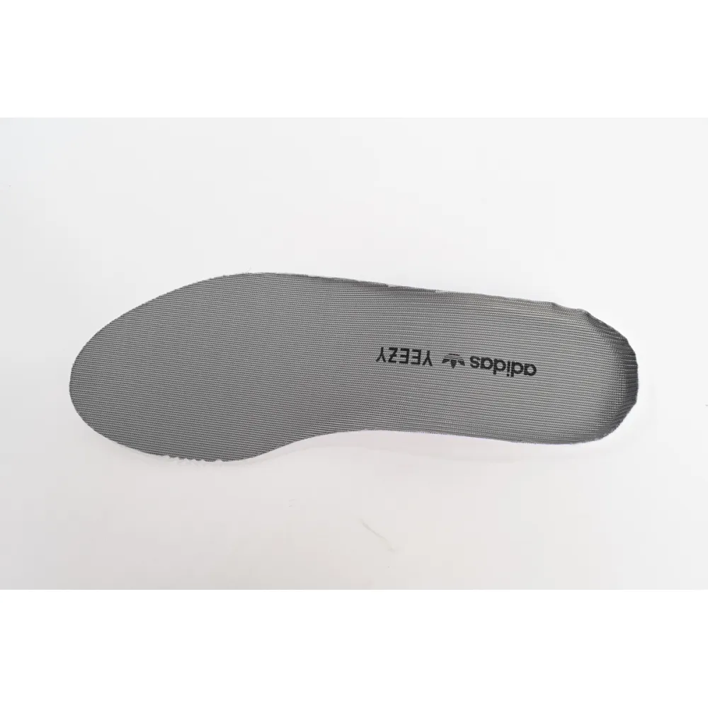 Adidas Yeezy Boost 350 V2 Beluga Reflective  GW1229