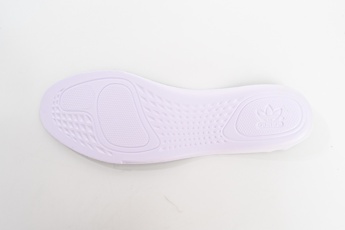 Adidas Yeezy Boost 350 V2 Beluga Reflective  GW1229