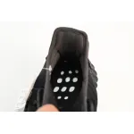 Adidas Yeezy Boost 350 V2 Black (Non-Reflective)  FU9006
