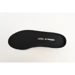 Adidas Yeezy Boost 350 V2 Black (Non-Reflective)  FU9006