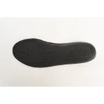 Adidas Yeezy Boost 350 V2 Black (Non-Reflective)  FU9006