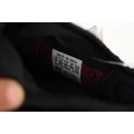 Adidas Yeezy Boost 350 V2 Black Red (2017/2020)  CP9652 