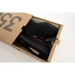 Adidas Yeezy Boost 350 V2 Black Red (2017/2020)  CP9652 