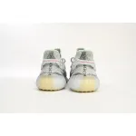 Adidas Yeezy Boost 350 V2 Blue Tint (2017/2023)  B37571