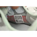 Adidas Yeezy Boost 350 V2 Blue Tint (2017/2023)  B37571