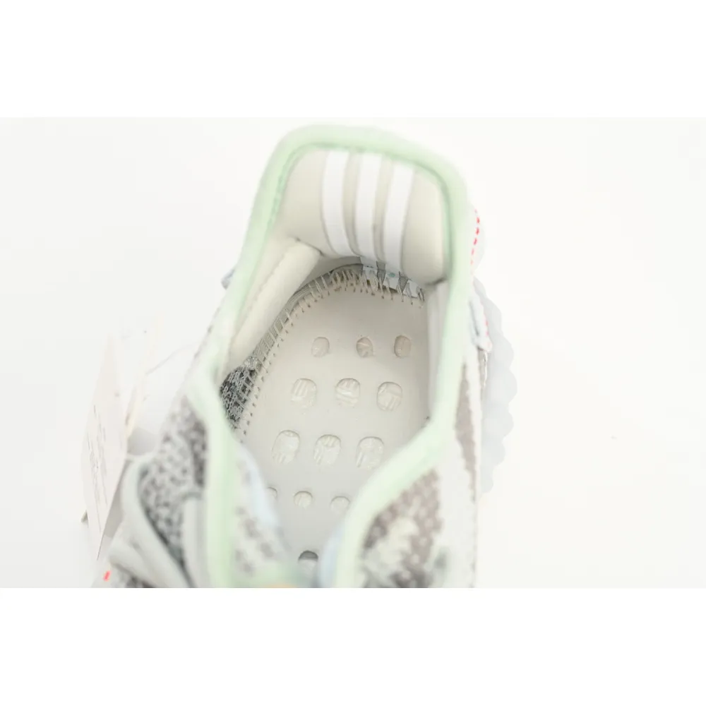 Adidas Yeezy Boost 350 V2 Blue Tint (2017/2023)  B37571