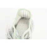 Adidas Yeezy Boost 350 V2 Blue Tint (2017/2023)  B37571