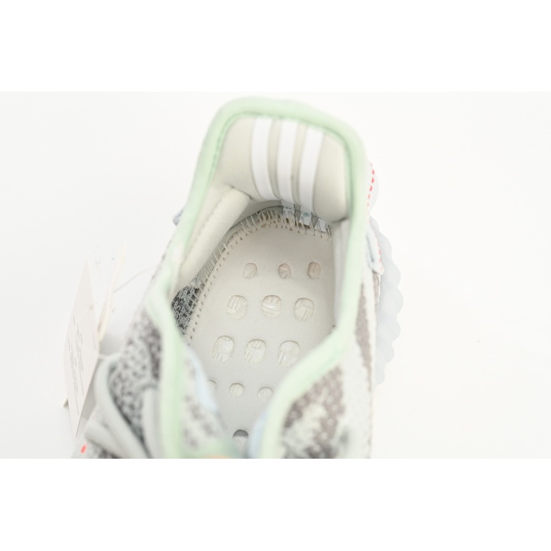 Adidas Yeezy Boost 350 V2 Blue Tint (2017/2023)  B37571