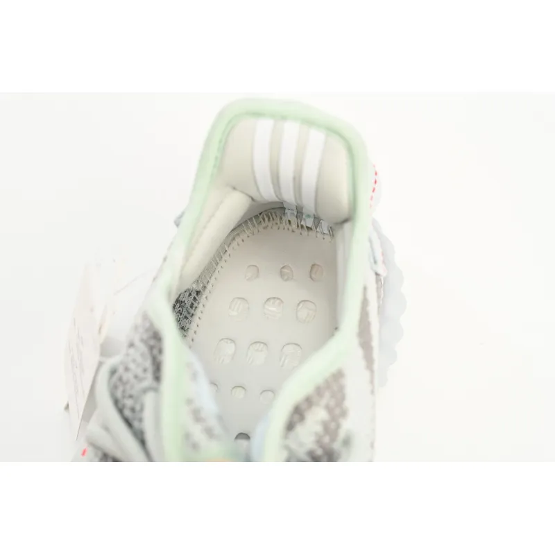Adidas Yeezy Boost 350 V2 Blue Tint (2017/2023)  B37571