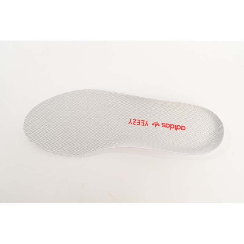 Adidas Yeezy Boost 350 V2 Blue Tint (2017/2023)  B37571