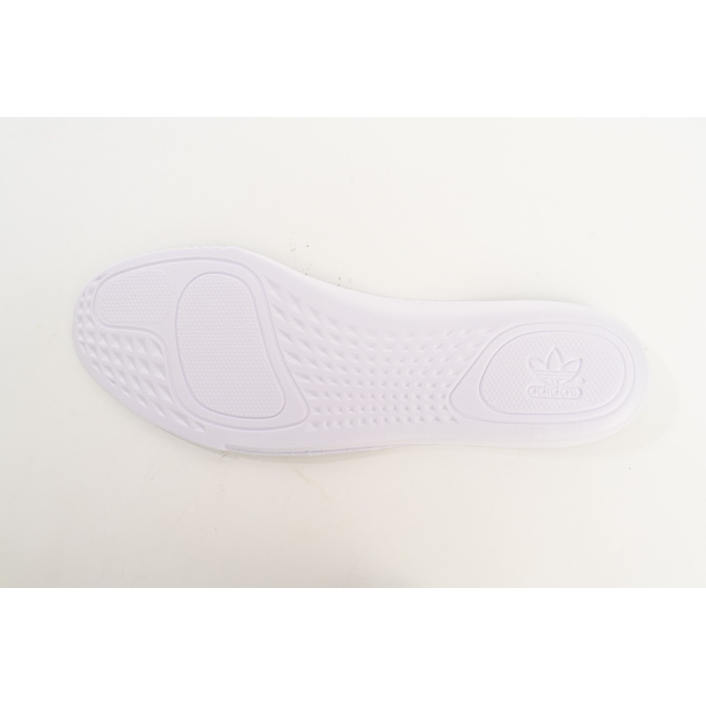 Adidas Yeezy Boost 350 V2 Blue Tint (2017/2023)  B37571