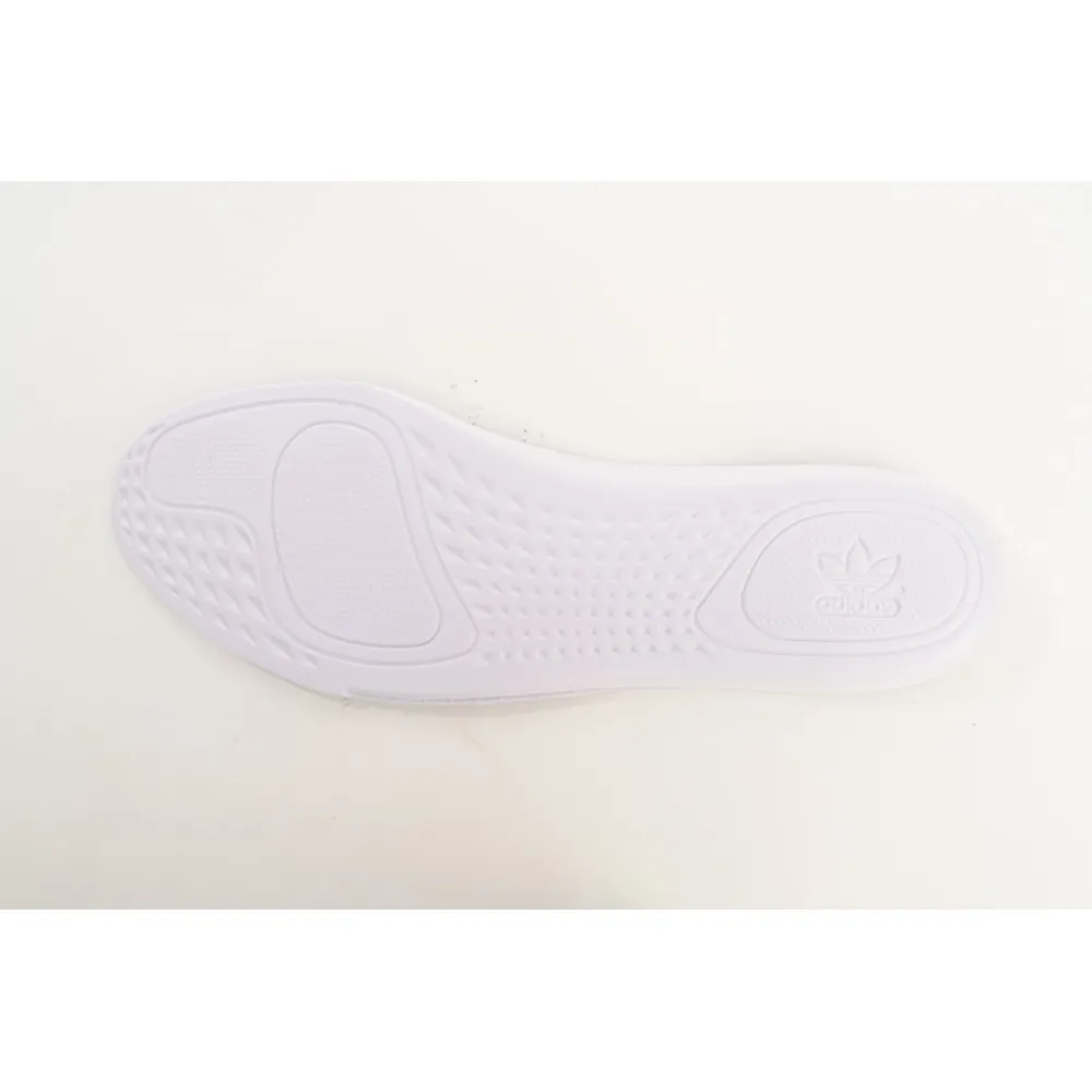 Adidas Yeezy Boost 350 V2 Blue Tint (2017/2023)  B37571