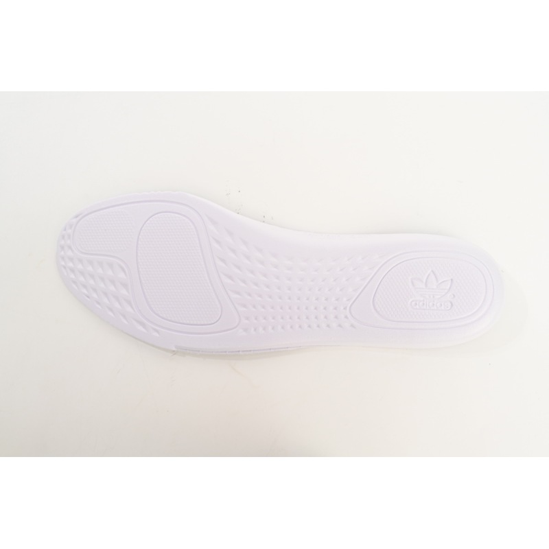 Adidas Yeezy Boost 350 V2 Blue Tint (2017/2023)  B37571