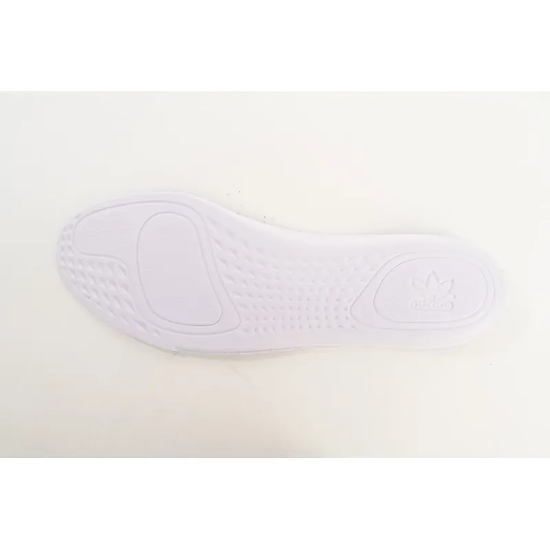 Adidas Yeezy Boost 350 V2 Blue Tint (2017/2023)  B37571