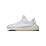Adidas Yeezy Boost 350 V2 Bone   HQ6316 
