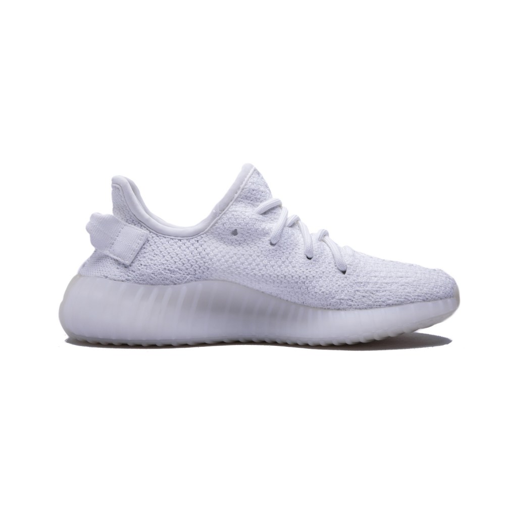 Adidas Yeezy Boost 350 V2 Bone   HQ6316 