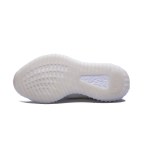 Adidas Yeezy Boost 350 V2 Bone   HQ6316 