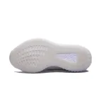 Adidas Yeezy Boost 350 V2 Bone   HQ6316 