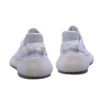 Adidas Yeezy Boost 350 V2 Bone   HQ6316 