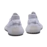 Adidas Yeezy Boost 350 V2 Bone   HQ6316 