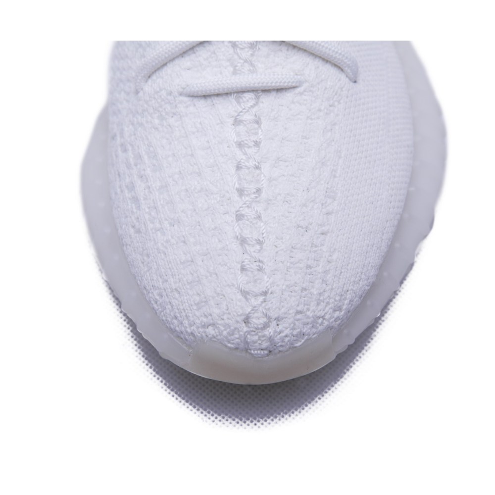 Adidas Yeezy Boost 350 V2 Bone   HQ6316 