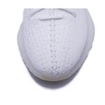 Adidas Yeezy Boost 350 V2 Bone   HQ6316 