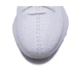 Adidas Yeezy Boost 350 V2 Bone   HQ6316 