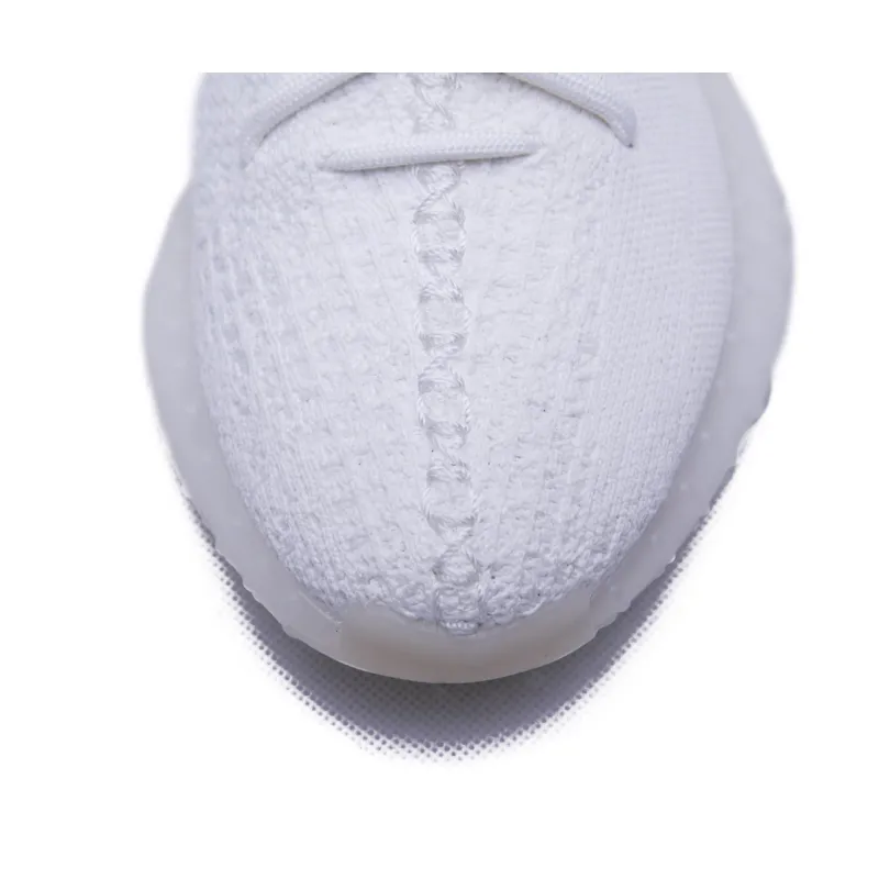Adidas Yeezy Boost 350 V2 Bone   HQ6316 
