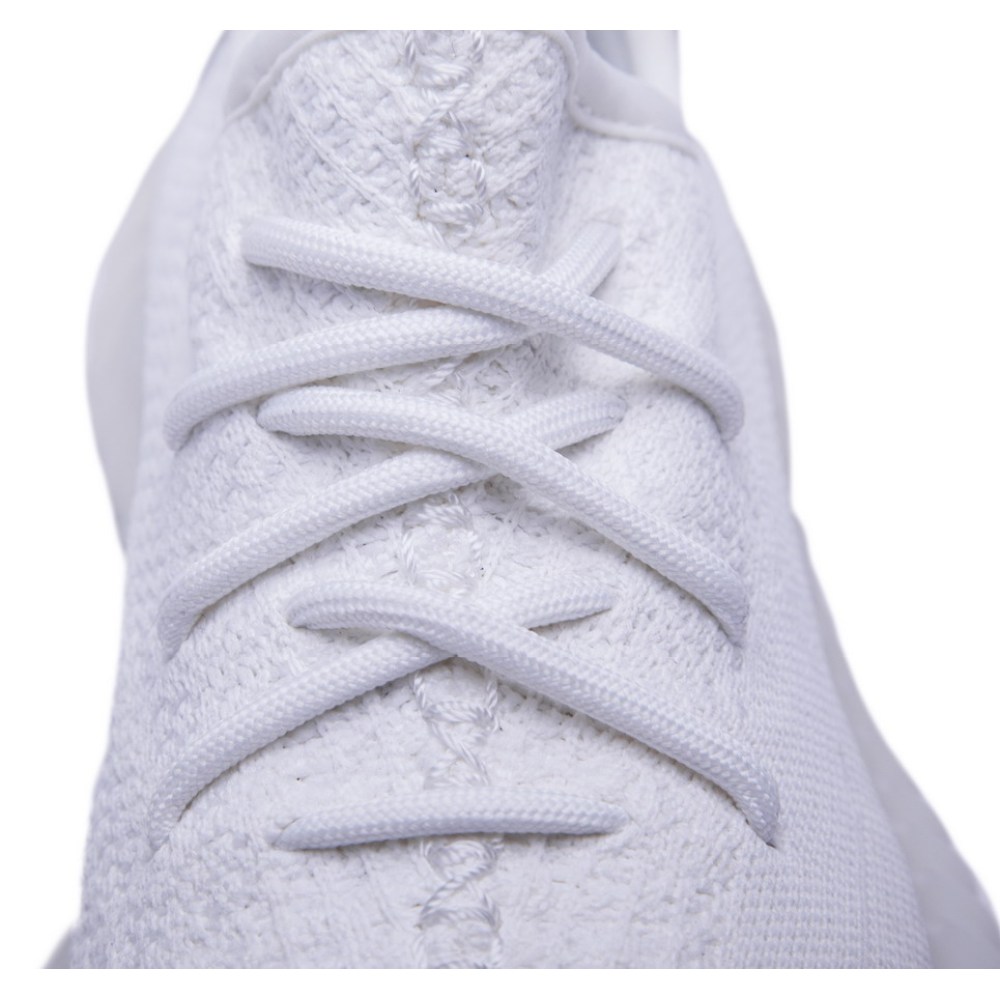 Adidas Yeezy Boost 350 V2 Bone   HQ6316 