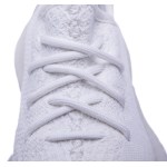 Adidas Yeezy Boost 350 V2 Bone   HQ6316 