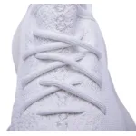 Adidas Yeezy Boost 350 V2 Bone   HQ6316 