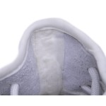 Adidas Yeezy Boost 350 V2 Bone   HQ6316 
