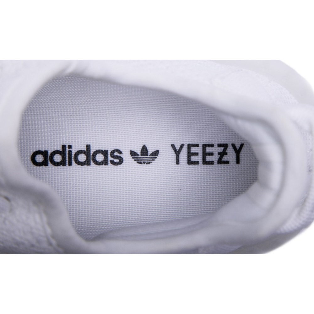 Adidas Yeezy Boost 350 V2 Bone   HQ6316 