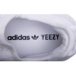 Adidas Yeezy Boost 350 V2 Bone   HQ6316 