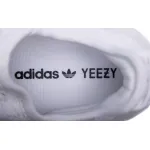 Adidas Yeezy Boost 350 V2 Bone   HQ6316 