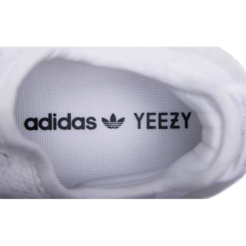 Adidas Yeezy Boost 350 V2 Bone   HQ6316 