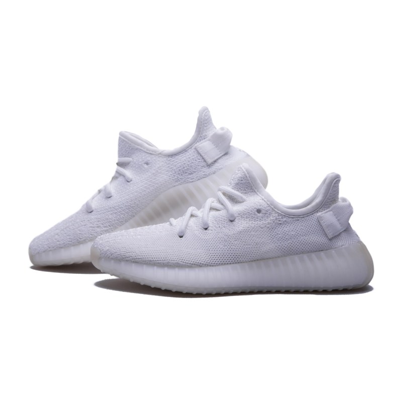 Adidas Yeezy Boost 350 V2 Bone   HQ6316 