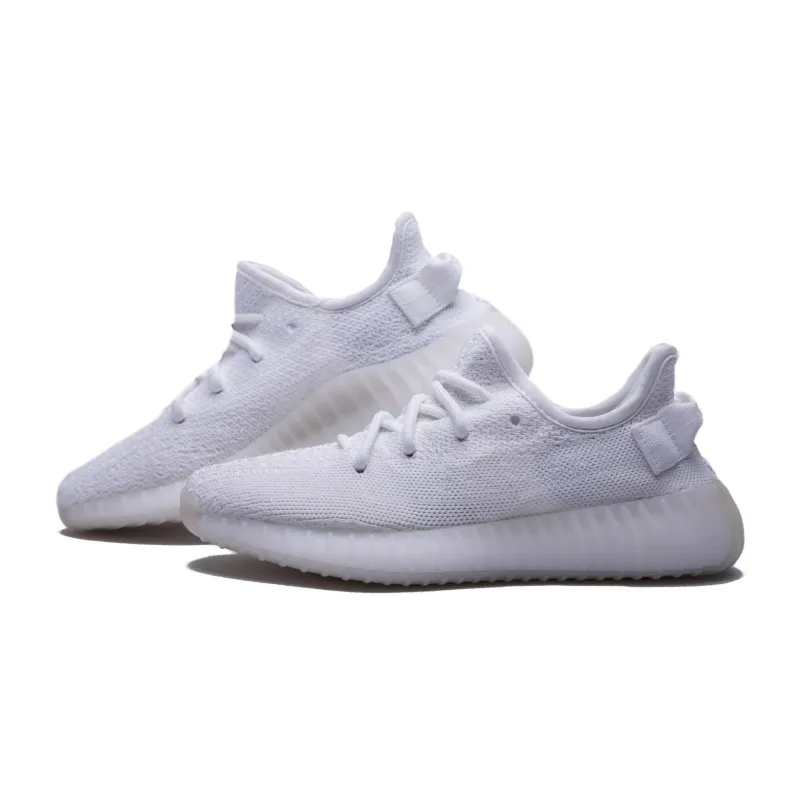 Adidas Yeezy Boost 350 V2 Bone   HQ6316 