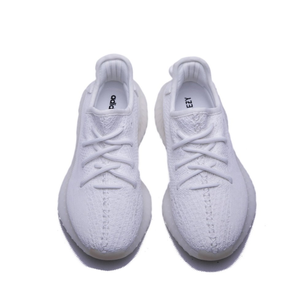 Adidas Yeezy Boost 350 V2 Bone   HQ6316 