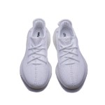 Adidas Yeezy Boost 350 V2 Bone   HQ6316 