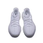 Adidas Yeezy Boost 350 V2 Bone   HQ6316 