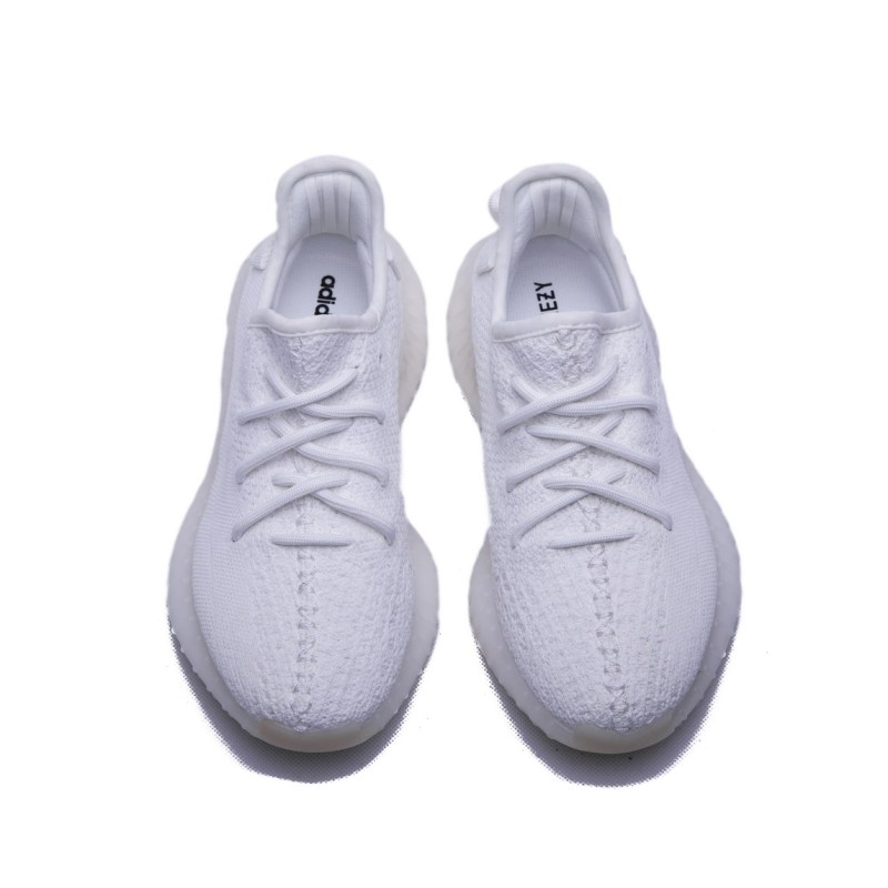 Adidas Yeezy Boost 350 V2 Bone   HQ6316 