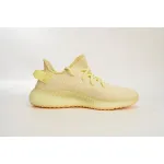 Adidas Yeezy Boost 350 V2 Butter  F36980
