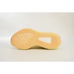 Adidas Yeezy Boost 350 V2 Butter  F36980
