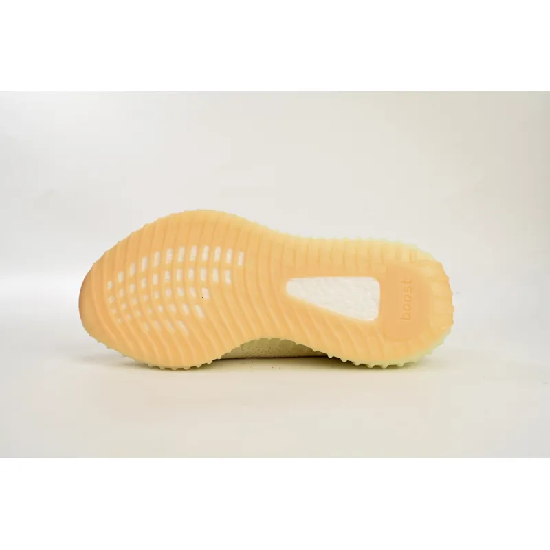 Adidas Yeezy Boost 350 V2 Butter  F36980
