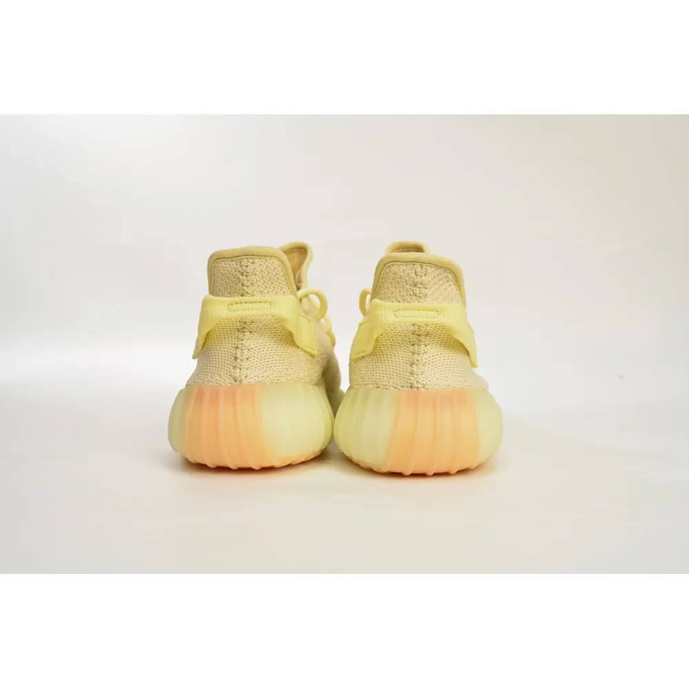 Adidas Yeezy Boost 350 V2 Butter  F36980